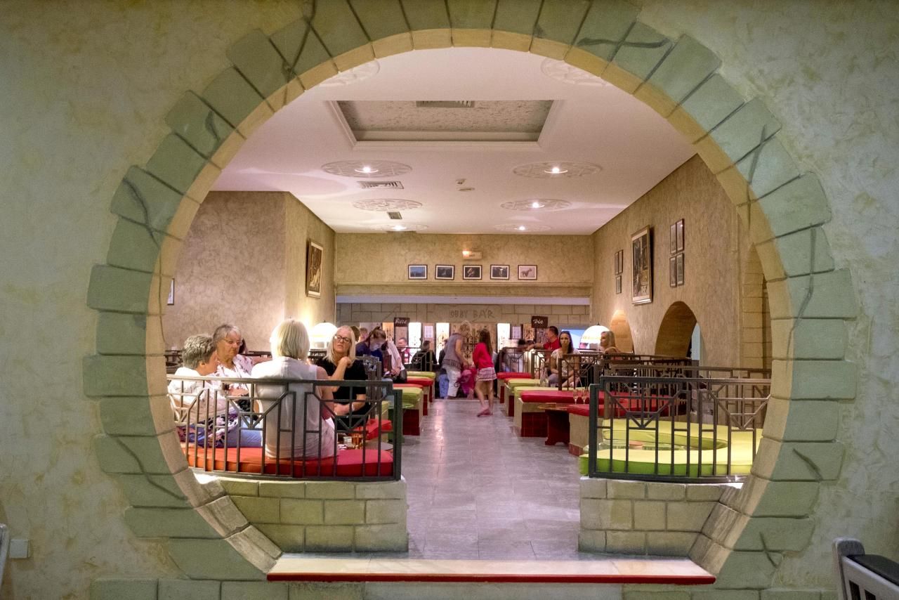 placeholder image-sq