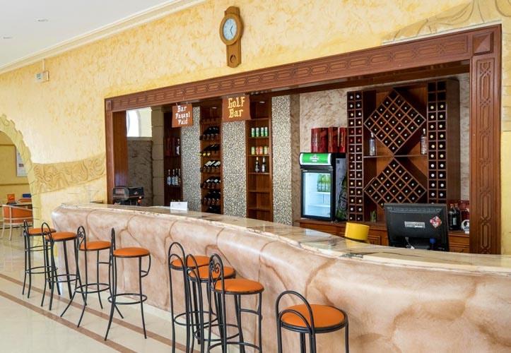 the drink-4288588_960_720