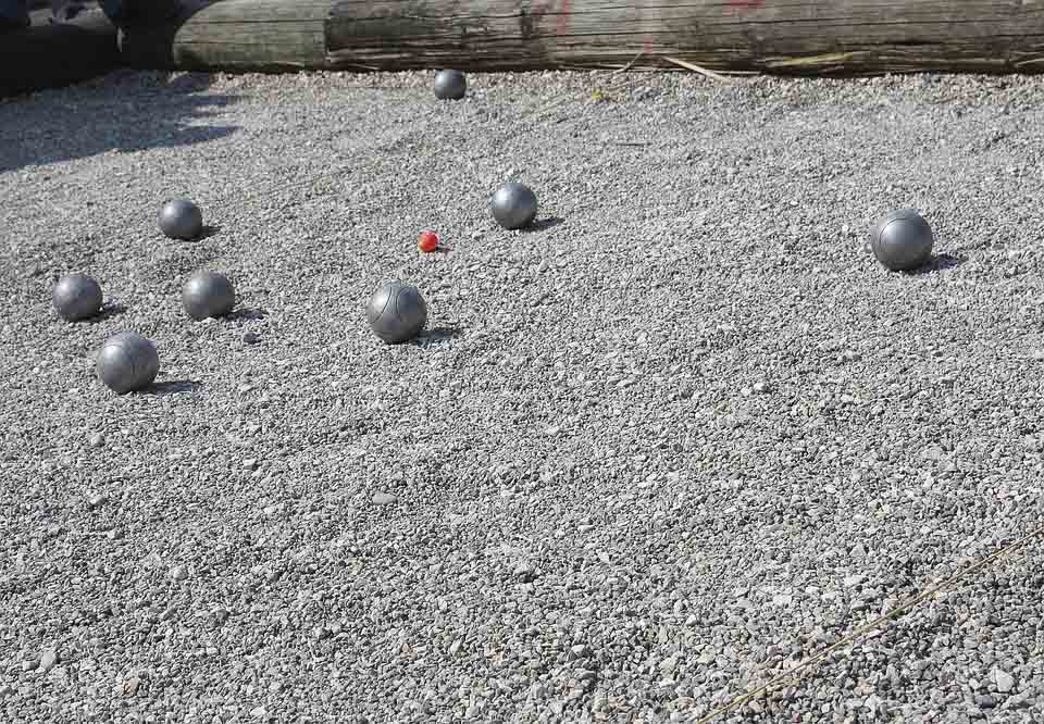 petanque 381164_960_720