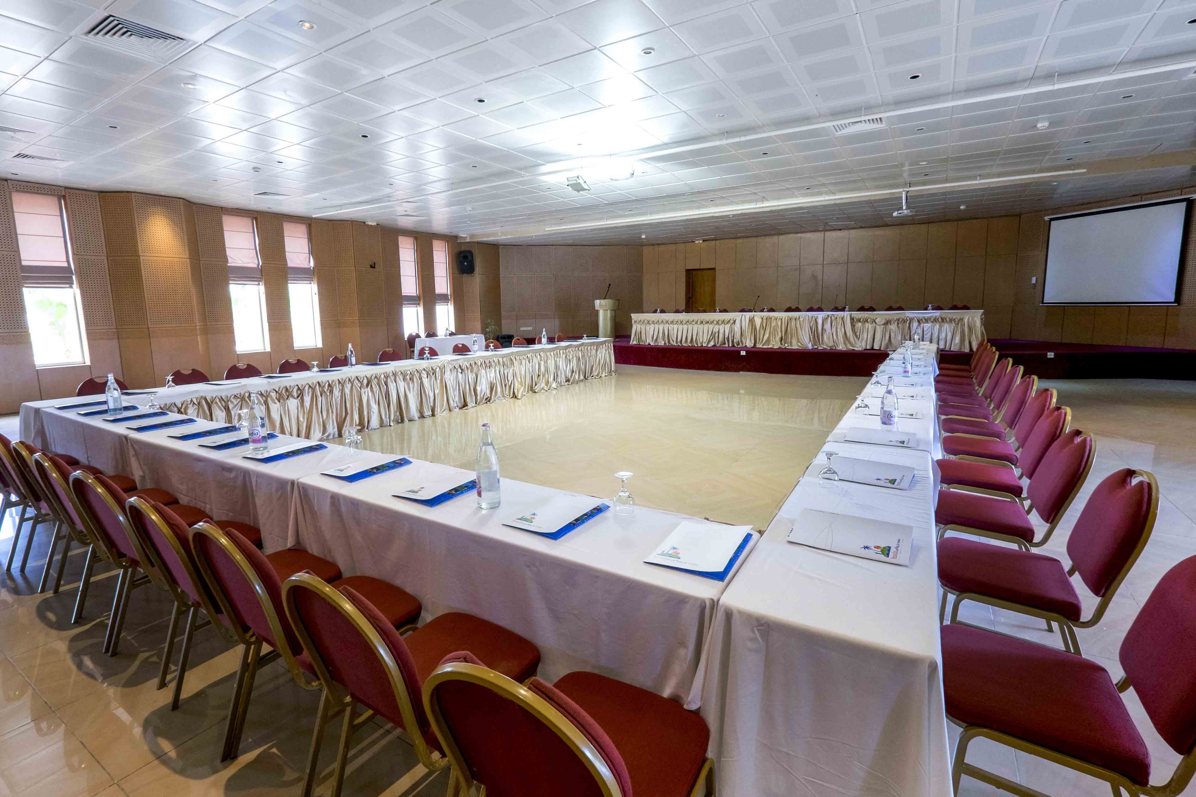 placeholder image-sq