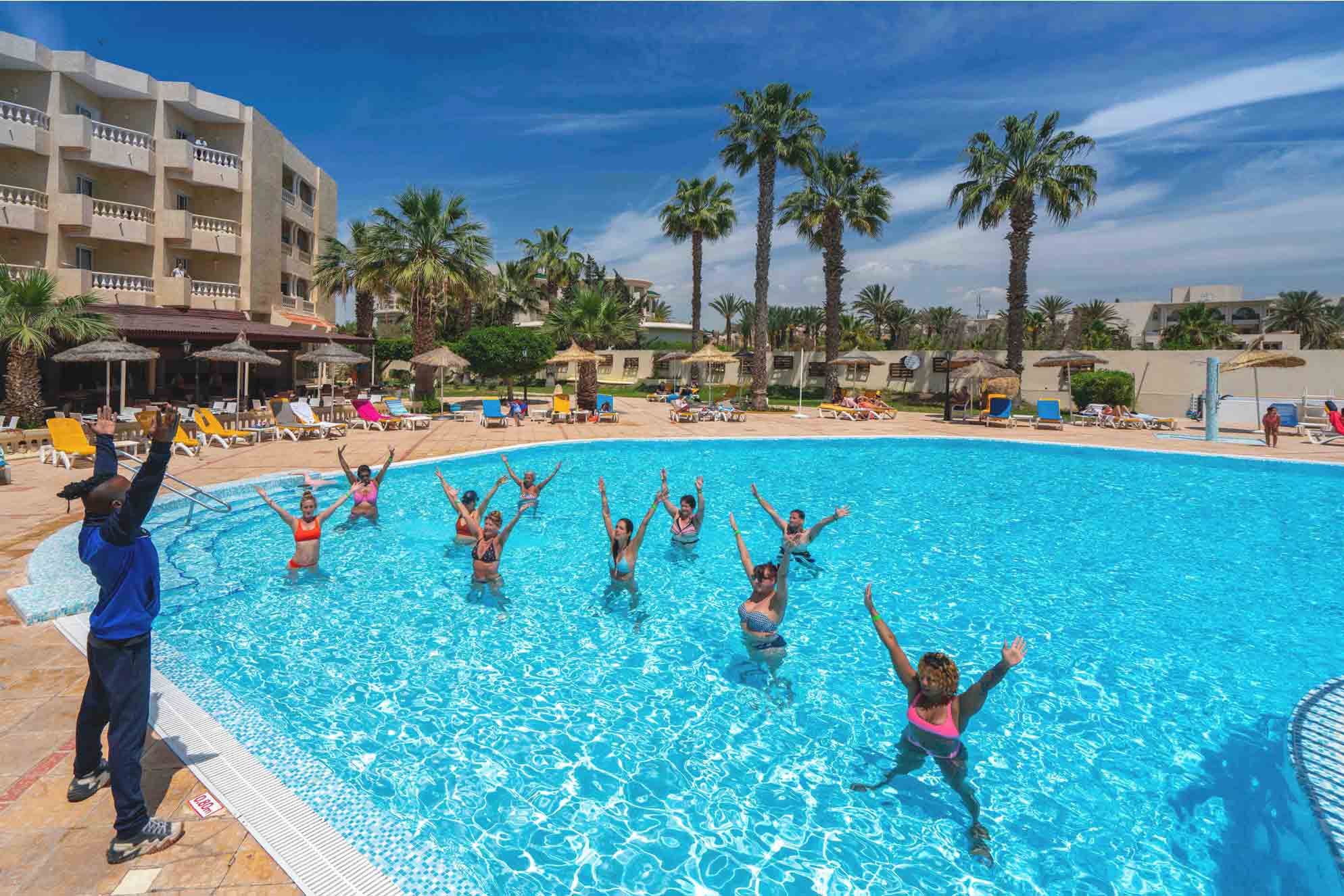 placeholder image-sq