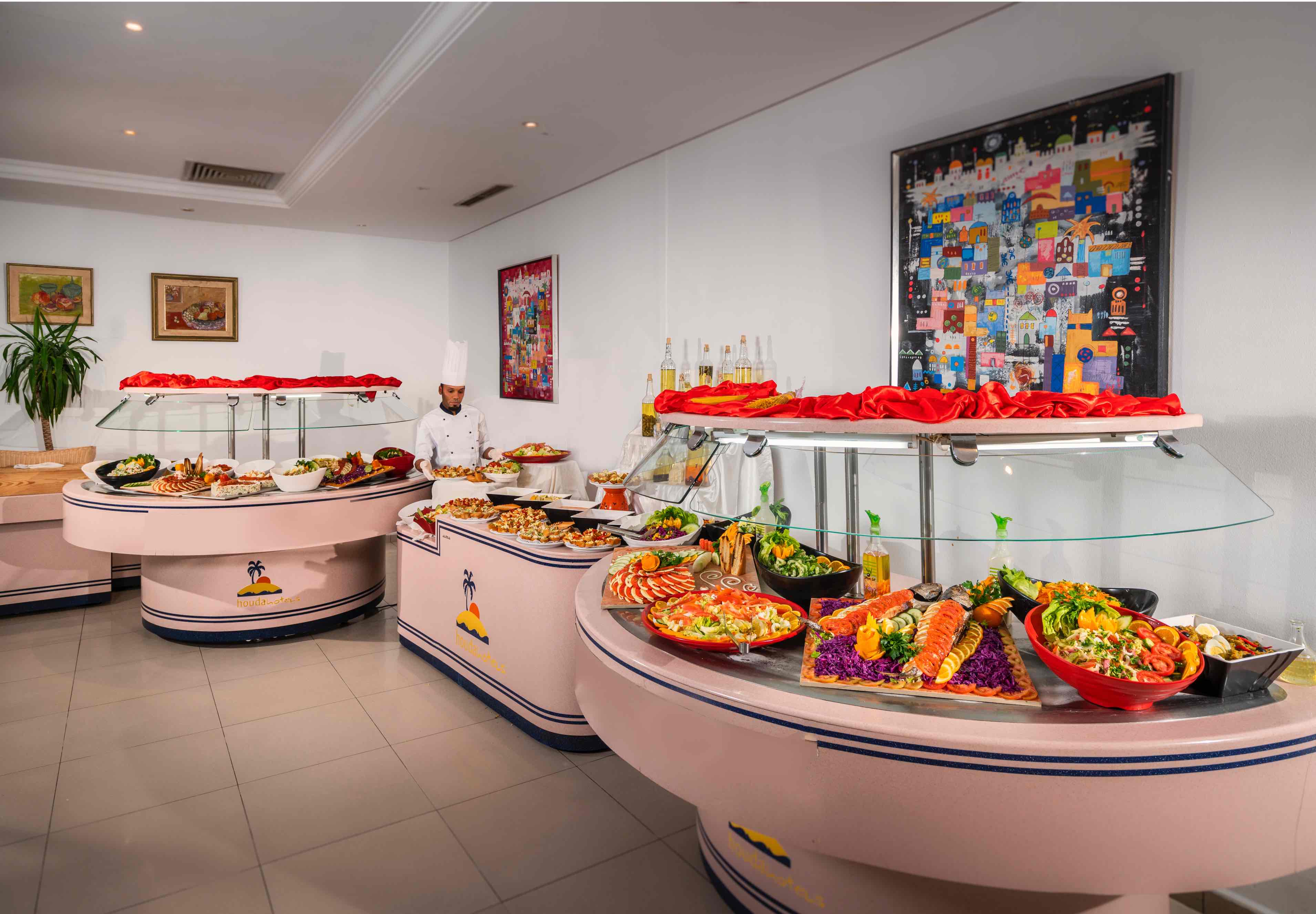 placeholder image-sq