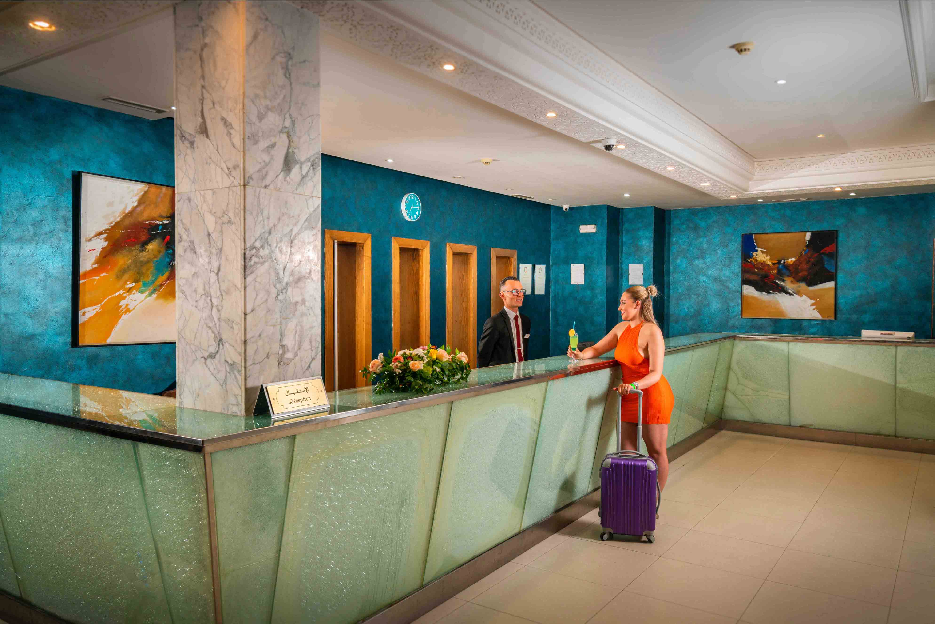 _SFI0650A%20copie@2x