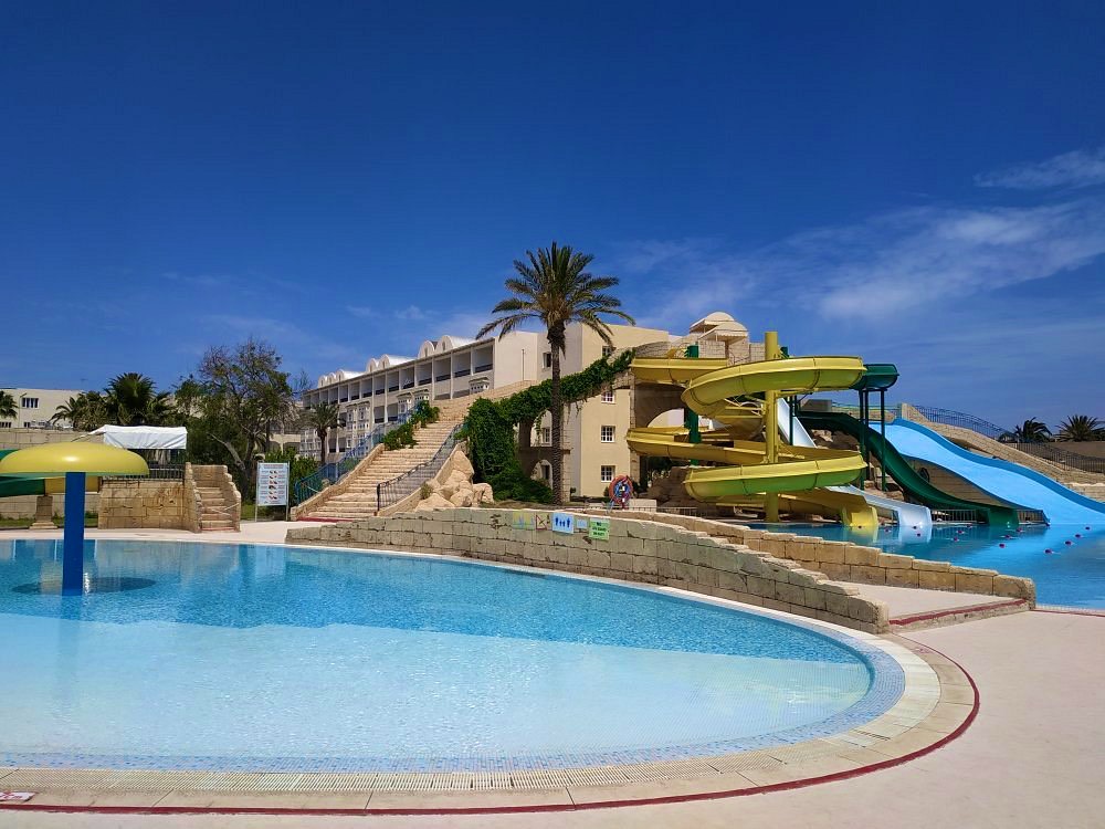 img-20190518-133348-largejpg@2x