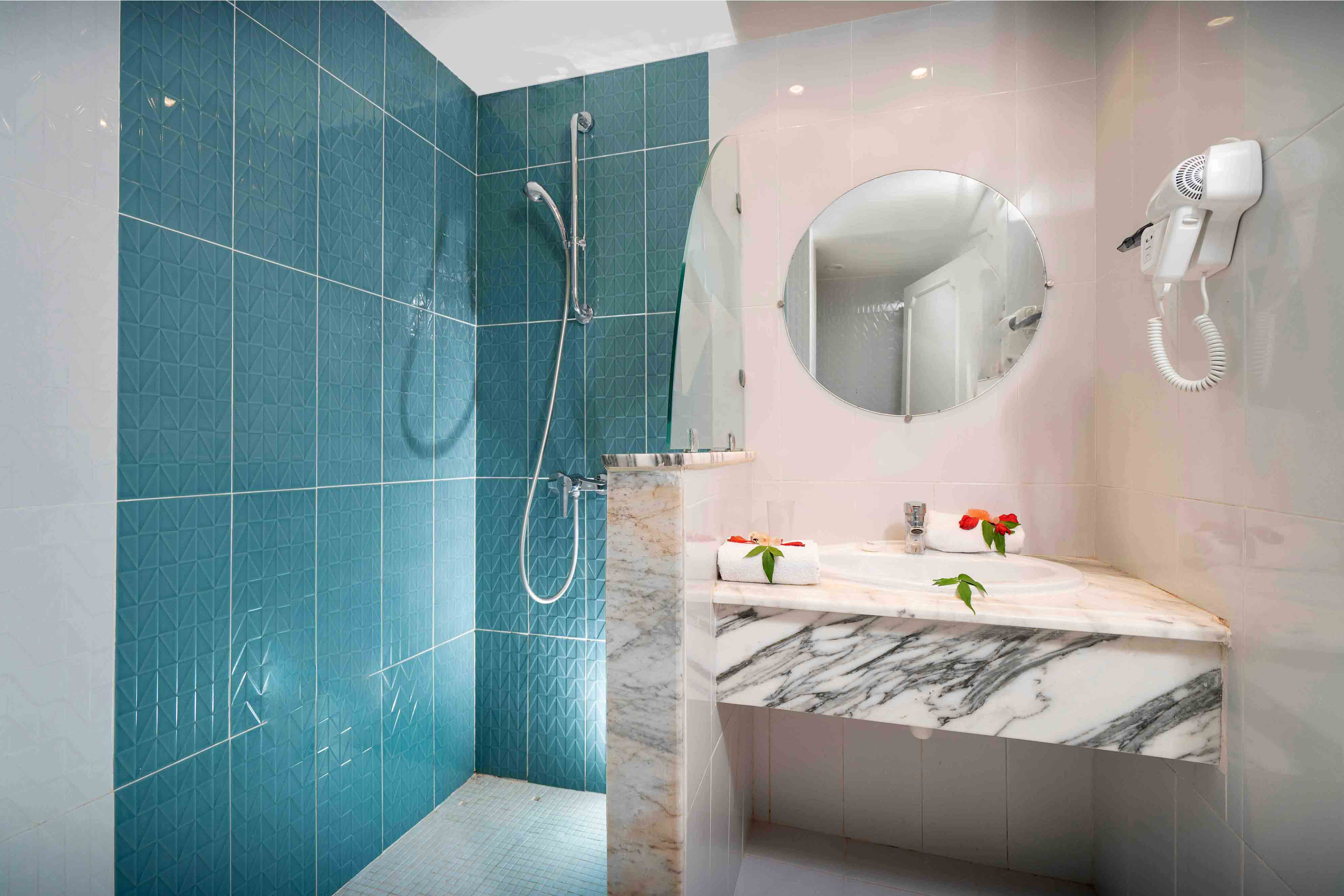 _SFI1994A-copie-copie@2x