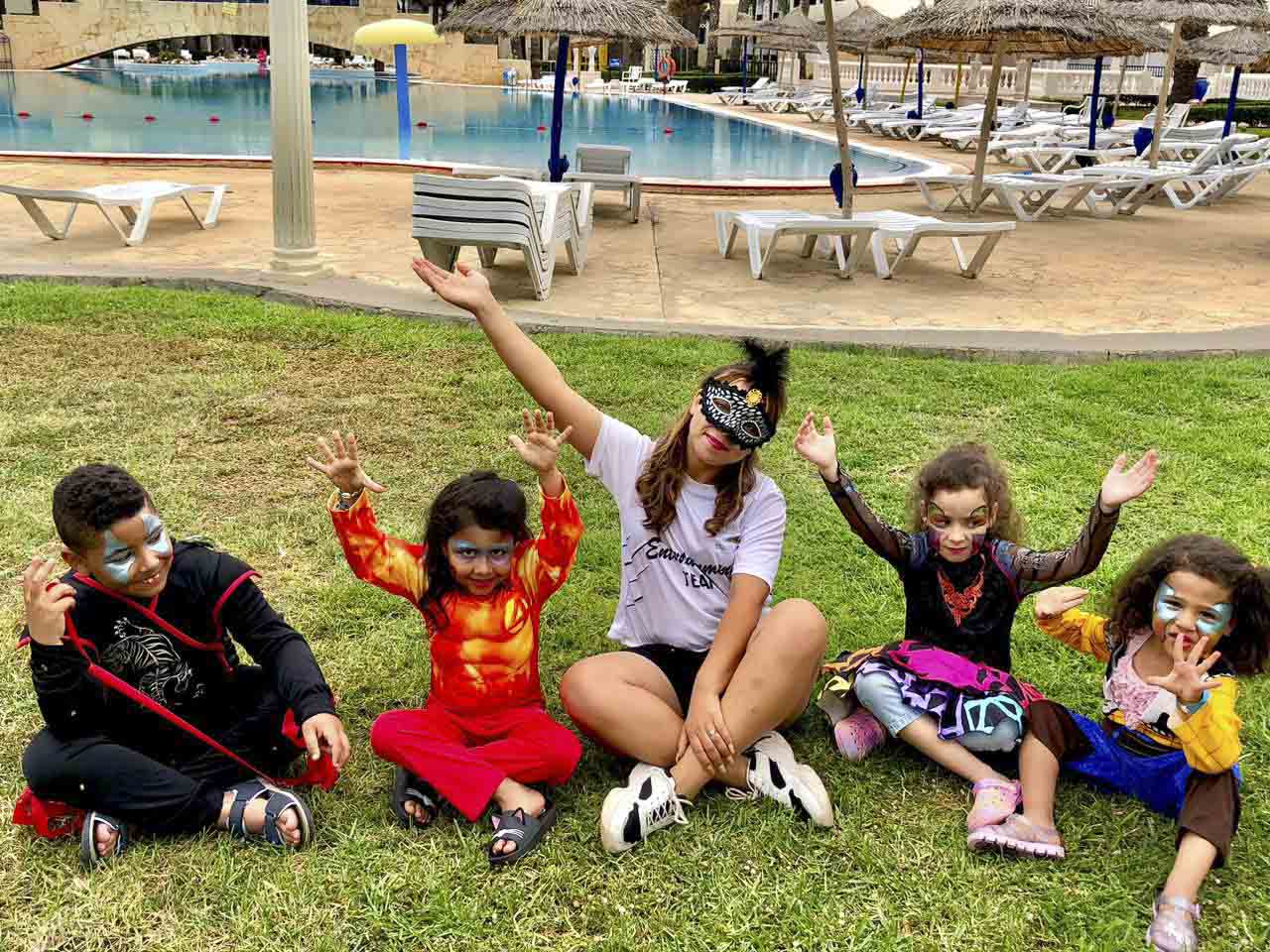 WhatsApp Image 2023-05-31 à 17.21.52