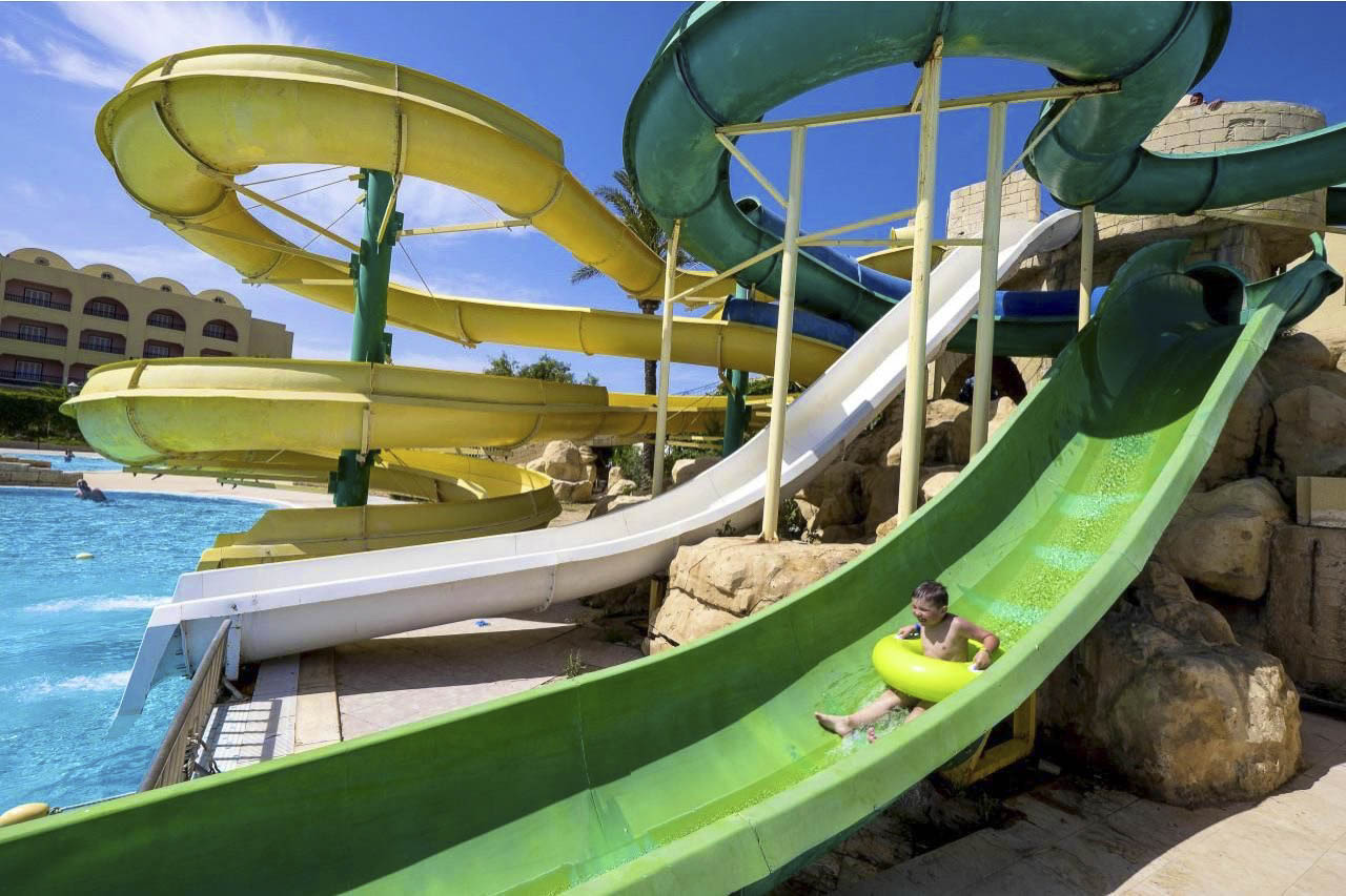 d5dc433db6d3e38f229cc1262d449342_Houda_monastir_spa_72@2x