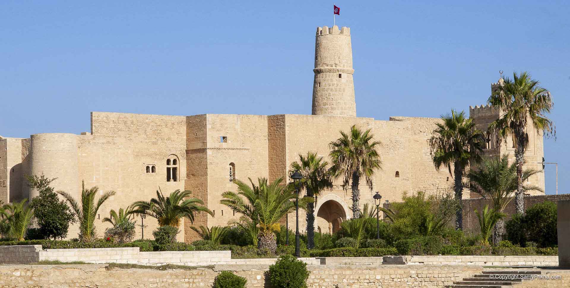 Monastir2