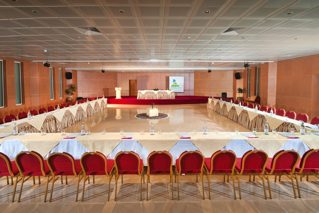 conference  room 3