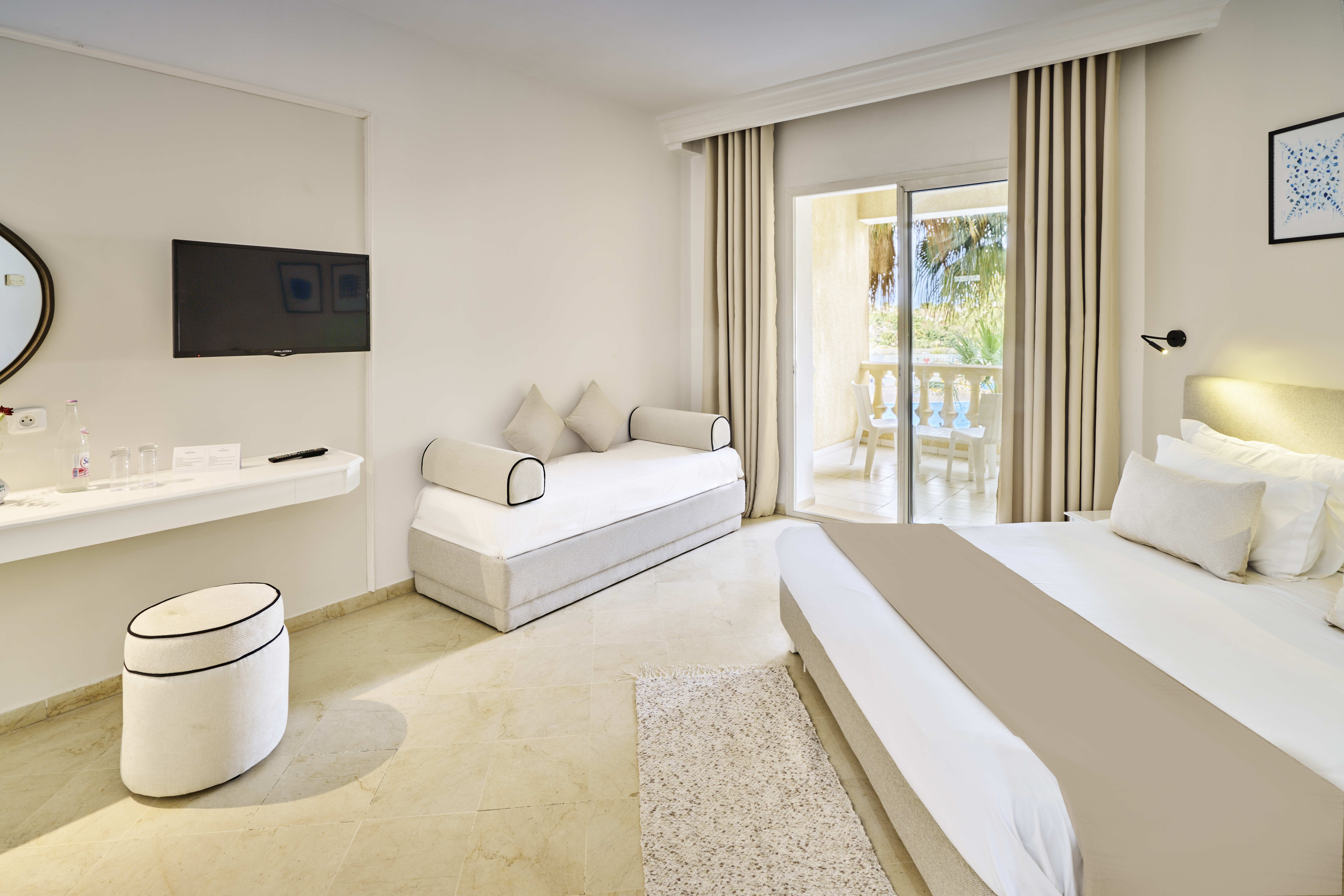 room 1