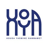Houda Hotels